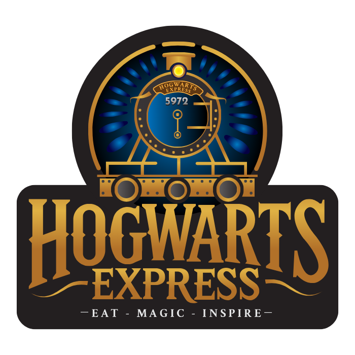 hogwartsexpress.lk