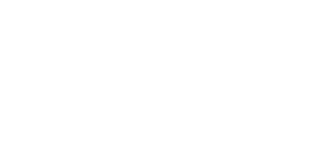 hogwartsexpress.lk