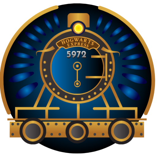hogwartsexpress.lk
